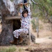 Moi chłopcy - galeria zdjęć - filmweb