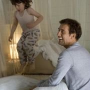 The Boys Are Back - galeria zdjęć - filmweb