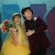 #ZCałegoSercaIMocniej - galeria zdjęć - filmweb