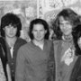 The Tragically Hip: No Dress Rehearsal - galeria zdjęć