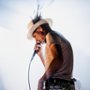 The Tragically Hip: No Dress Rehearsal - galeria zdjęć