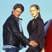 Virginia - galeria zdjęć - filmweb