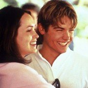 Virginia - galeria zdjęć - filmweb