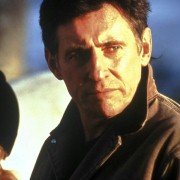 Virginia - galeria zdjęć - filmweb