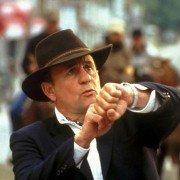 Virginia - galeria zdjęć - filmweb