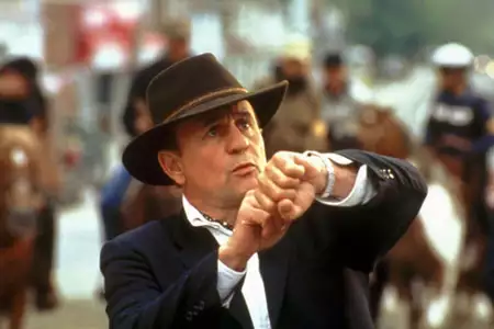 Virginia - galeria zdjęć - filmweb