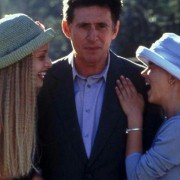 Virginia - galeria zdjęć - filmweb