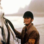 Virginia's Run - galeria zdjęć - filmweb