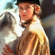 Virginia's Run - galeria zdjęć - filmweb