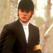 Virginia - galeria zdjęć - filmweb