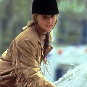 Virginia's Run - galeria zdjęć - filmweb