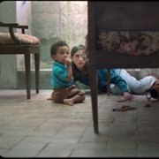 La chimera - galeria zdjęć - filmweb