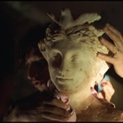 La chimera - galeria zdjęć - filmweb