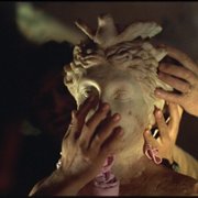 La chimera - galeria zdjęć - filmweb