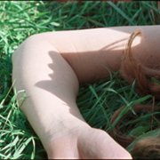 La chimera - galeria zdjęć - filmweb