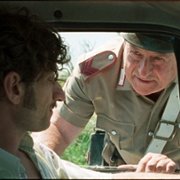 La chimera - galeria zdjęć - filmweb