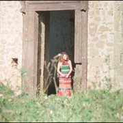 La chimera - galeria zdjęć - filmweb