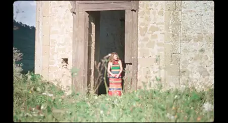 La chimera - galeria zdjęć - filmweb