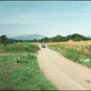 La chimera - galeria zdjęć - filmweb