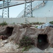 La chimera - galeria zdjęć - filmweb