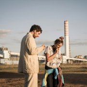 La chimera - galeria zdjęć - filmweb