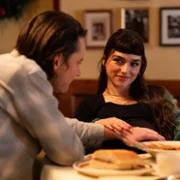 Riff Raff - galeria zdjęć - filmweb