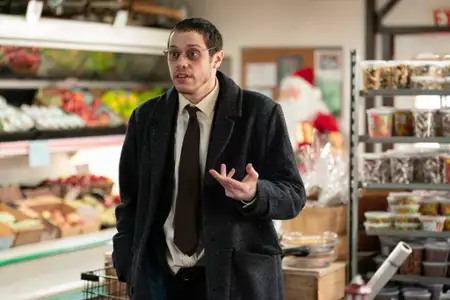 Riff Raff. Zabójcza rodzina - galeria zdjęć - filmweb