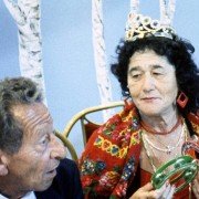 Odessa Odessa - galeria zdjęć - filmweb