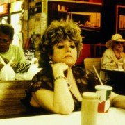 Odessa... Odessa! - galeria zdjęć - filmweb