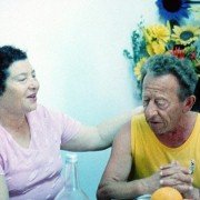 Odessa... Odessa! - galeria zdjęć - filmweb