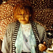 Odessa Odessa - galeria zdjęć - filmweb