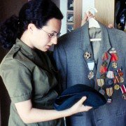 Odessa Odessa - galeria zdjęć - filmweb