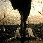 Odessa Odessa - galeria zdjęć - filmweb