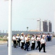 Odessa Odessa - galeria zdjęć - filmweb