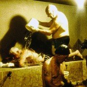 Odessa Odessa - galeria zdjęć - filmweb