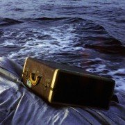 Odessa Odessa - galeria zdjęć - filmweb