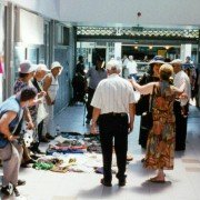 Odessa Odessa - galeria zdjęć - filmweb