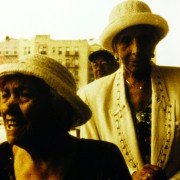 Odessa Odessa - galeria zdjęć - filmweb