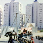 Odessa Odessa - galeria zdjęć - filmweb