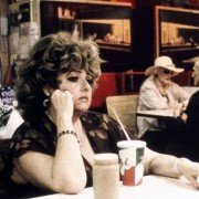 Odessa Odessa - galeria zdjęć - filmweb