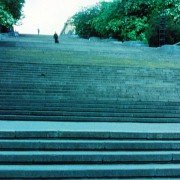 Odessa Odessa - galeria zdjęć - filmweb