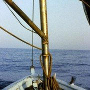Odessa Odessa - galeria zdjęć - filmweb