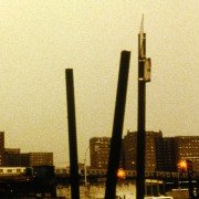 Odessa Odessa - galeria zdjęć - filmweb