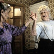 Odessa Odessa - galeria zdjęć - filmweb
