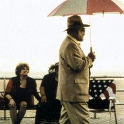 Odessa Odessa - galeria zdjęć - filmweb