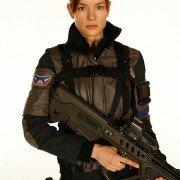 Screamers: The Hunting - galeria zdjęć - filmweb