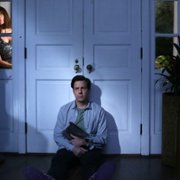 Księga miłości - galeria zdjęć - filmweb