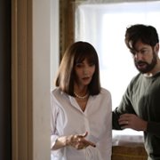 Księga miłości - galeria zdjęć - filmweb