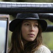 The Devil and the Deep Blue Sea - galeria zdjęć - filmweb