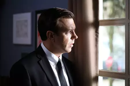 Księga miłości - galeria zdjęć - filmweb